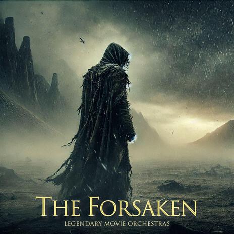 The Forsaken | Boomplay Music