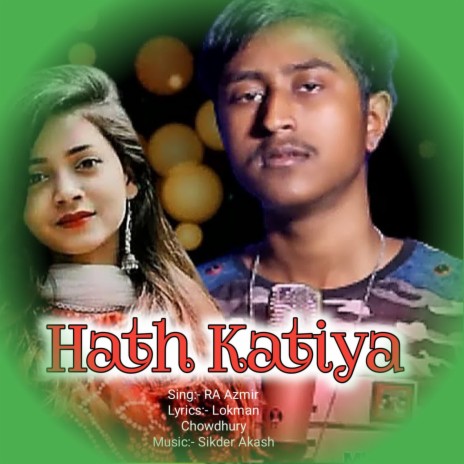 Hath Katiya | Boomplay Music