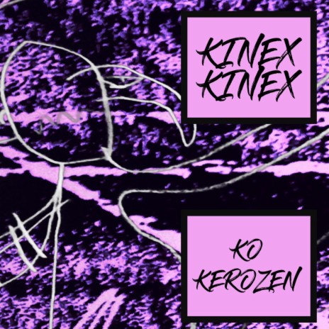 KO Kerozen | Boomplay Music