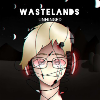 Wastelands