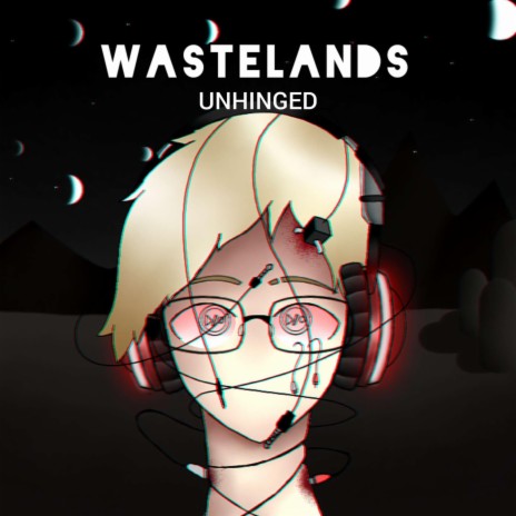 Wastelands | Boomplay Music