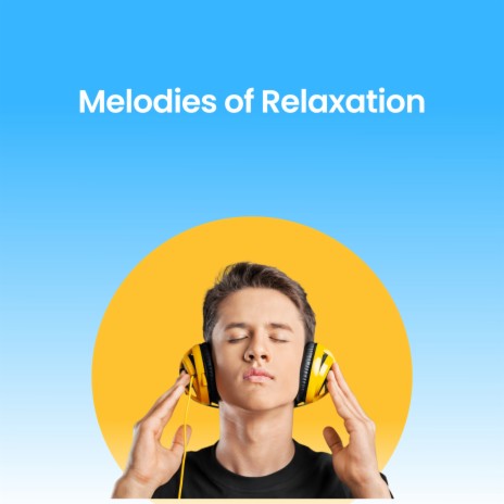 Soothing Spa Sounds: Music for Relaxation and Stress Relief ft. Collection Spa & Meditation & Focus Workshop | Boomplay Music