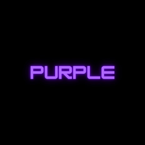 Purple | Boomplay Music