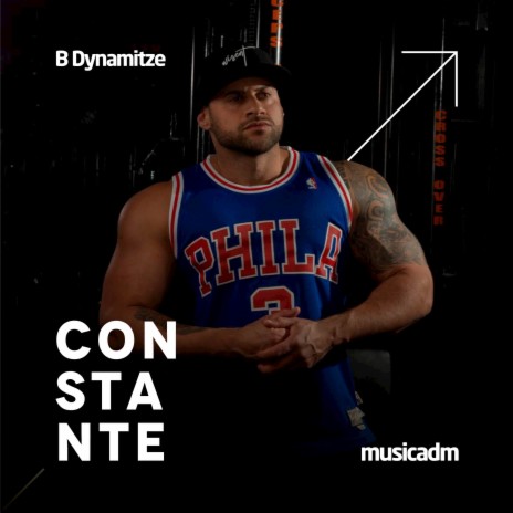 Constante | Boomplay Music