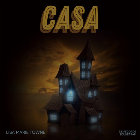 CASA | Boomplay Music