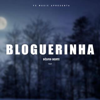 Bloguerinha