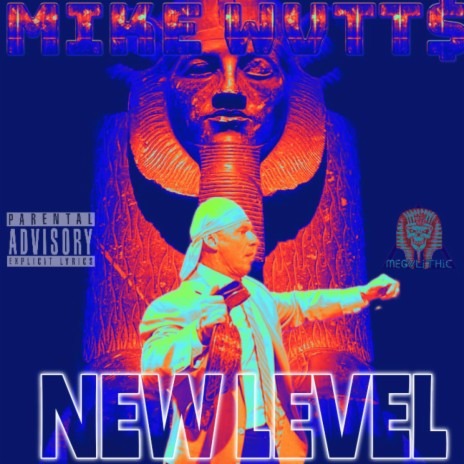 New Level (OverKill Mix)