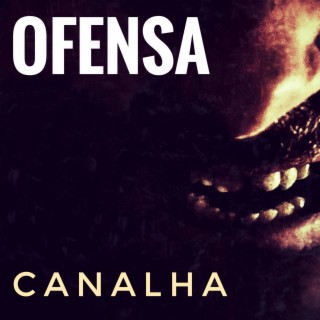 Canalha