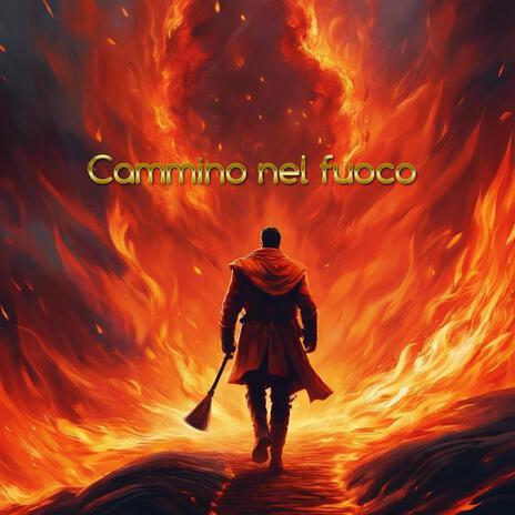 Il fuoco dentro