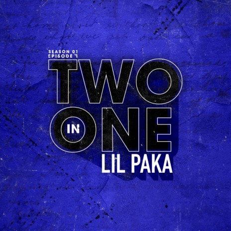 Two in One | Boomplay Music