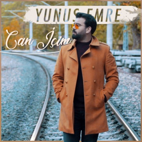 Can İçim | Boomplay Music