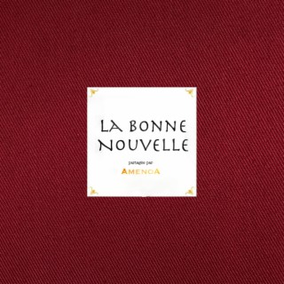 La Bonne Nouvelle