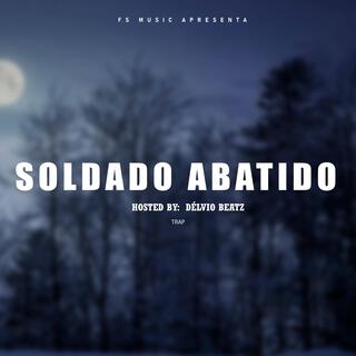 Soldado Abatido