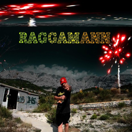 Raggamann