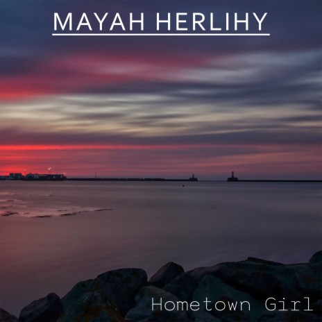 Hometown Girl | Boomplay Music
