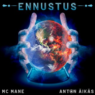 Ennustus