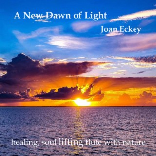 A New Dawn of Light