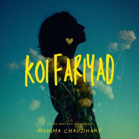Koi Fariyad | Boomplay Music