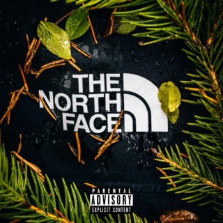 Northface