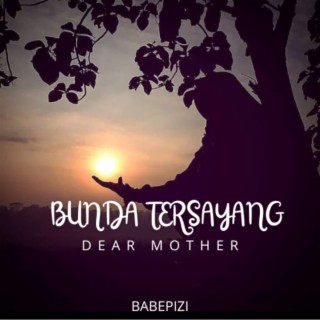 BUNDA TERSAYANG