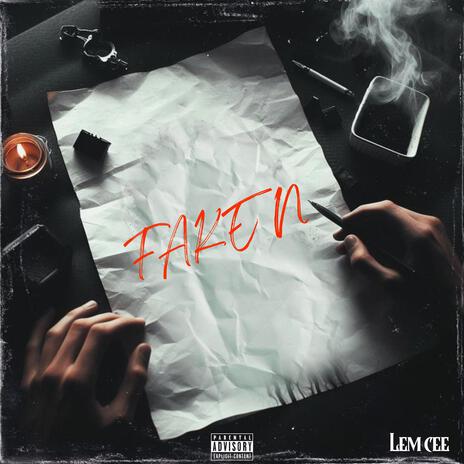 FAKEN | Boomplay Music