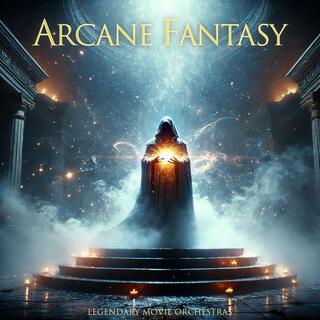 Arcane Fantasy