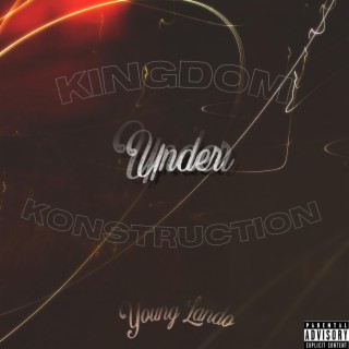 Kingdom Under Konstruction