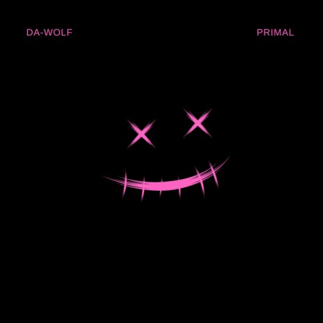 PRIMAL | Boomplay Music