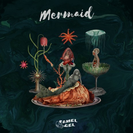 Mermaid | Boomplay Music