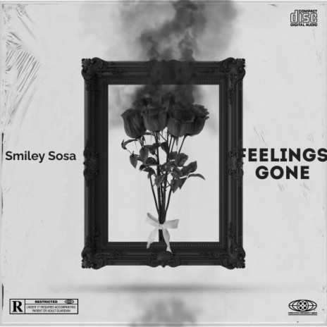 Feelings Gone | Boomplay Music