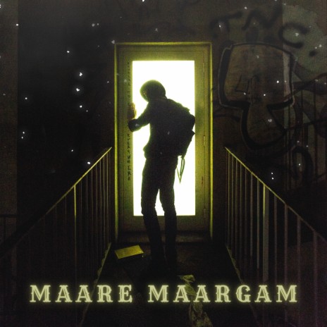 Maare Maargam ft. Raazi | Boomplay Music