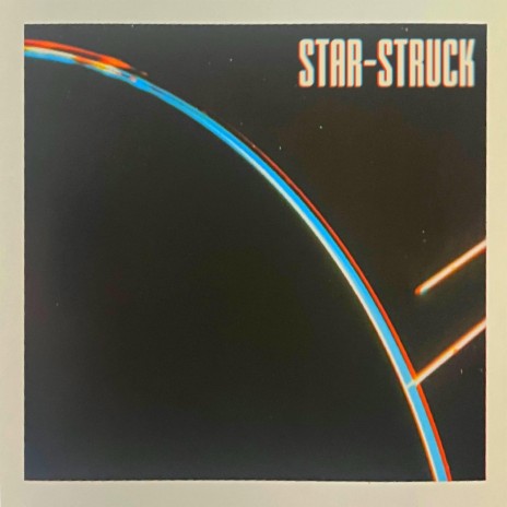 Star-Struck | Boomplay Music