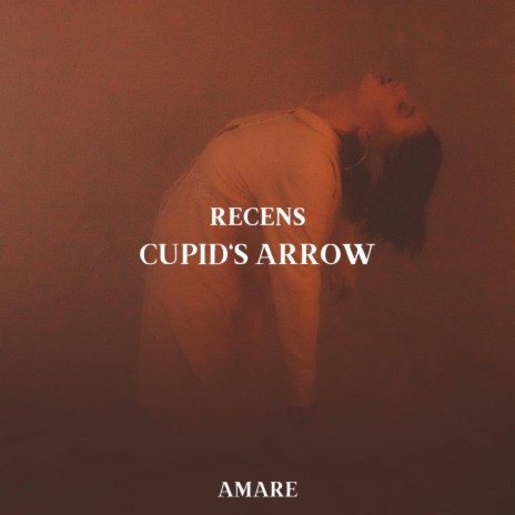 Cupid's Arrow | Boomplay Music