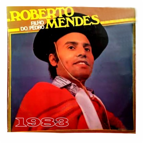 Conselho - ROBERTO MENDES | Boomplay Music