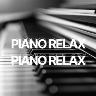 piano relax