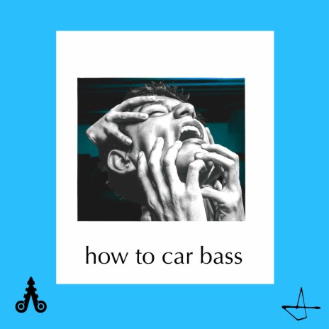 how to car bass (Version Acústica) | Boomplay Music