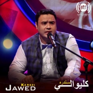 Jawed Karezi