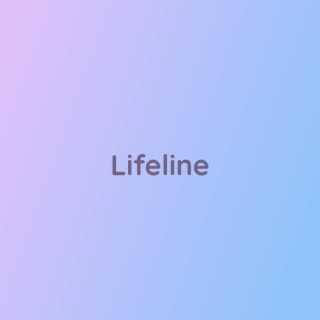 Lifeline