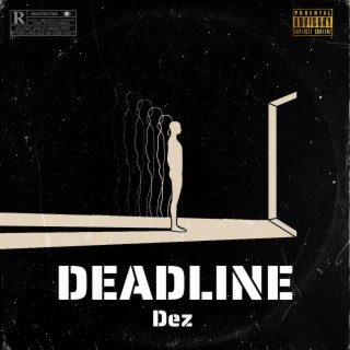 DEADLINE