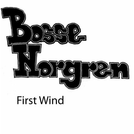 First Wind | Boomplay Music