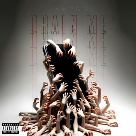 Drain Me | Boomplay Music