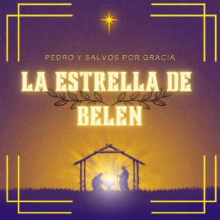 La Estrella De Belen