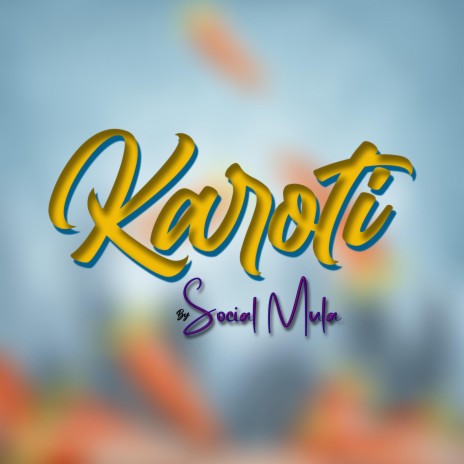 Karoti | Boomplay Music