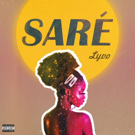 Sare | Boomplay Music