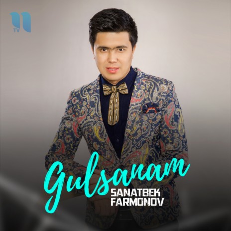 Gulsanam | Boomplay Music