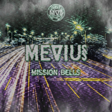 Mission Bells | Boomplay Music