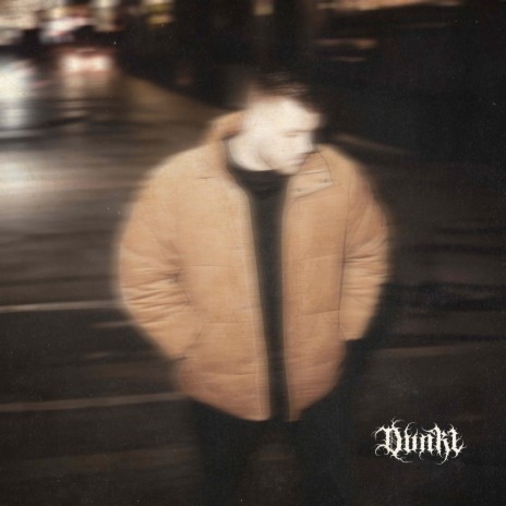 Schuld | Boomplay Music