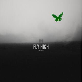 Fly High