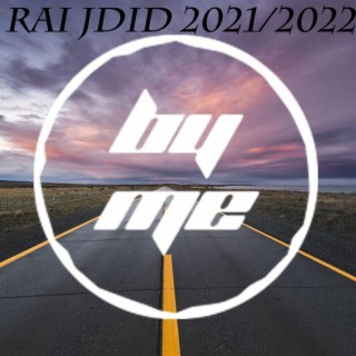 Rai Jdid 2021/2022