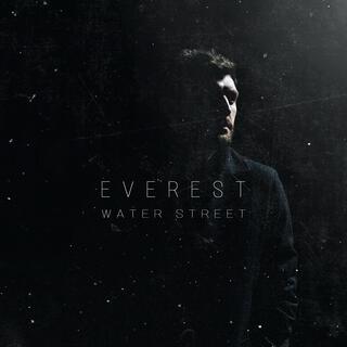 Everest lyrics | Boomplay Music